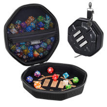 Dice Tray - Collectors Edition