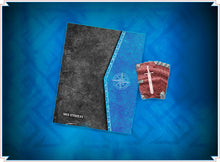 Frosthaven Solo Scenarios