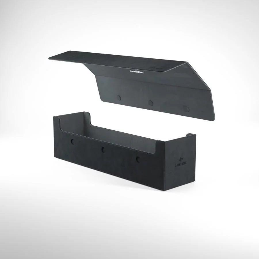 Gamegenic Dungeon S 550+ Convertible