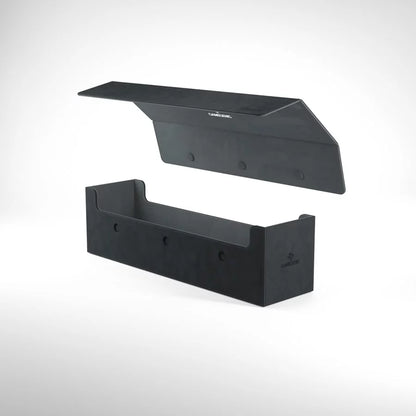 Gamegenic Dungeon S 550+ Convertible