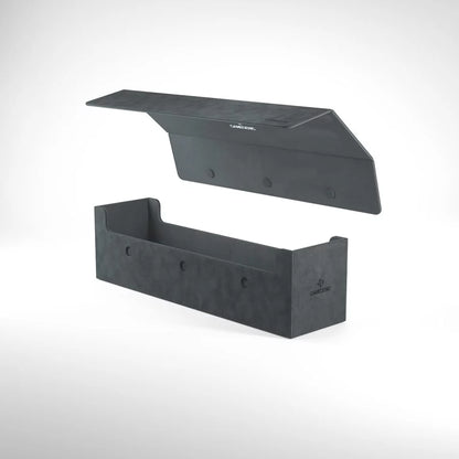 Gamegenic Dungeon S 550+ Convertible