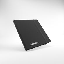 Gamegenic Casual Album 24-Pocket Card Binder