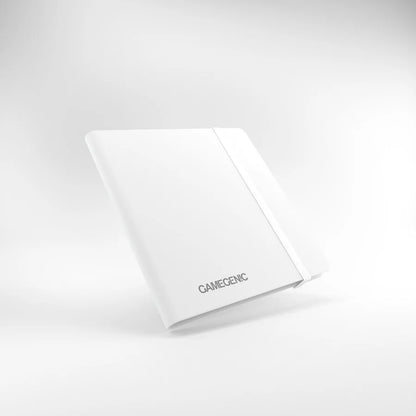 Gamegenic Casual Album 24-Pocket Card Binder