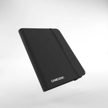Gamegenic Casual Album 8-Pocket Card Binder