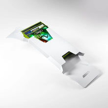 Gamegenic Cube Pocket 15+