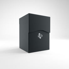 Gamegenic Deck Holder 100+ Deck Box