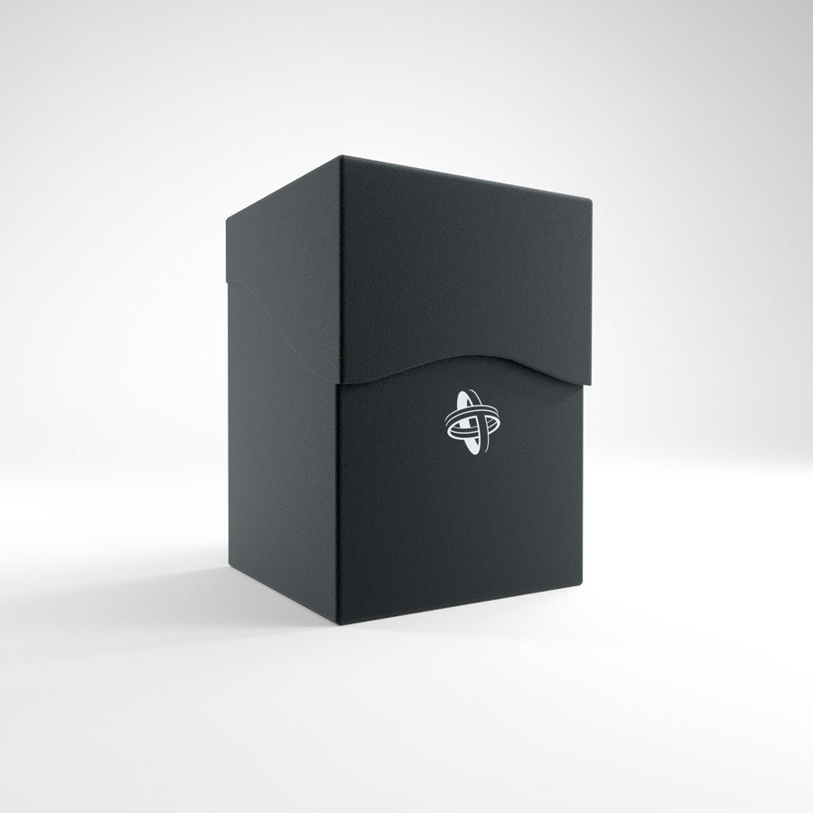 Gamegenic Deck Holder 100+ Deck Box