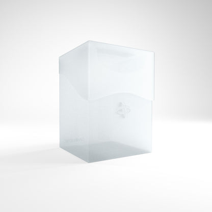 Gamegenic Deck Holder 100+ Deck Box
