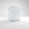 Gamegenic Deck Holder 80+