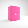 Gamegenic Deck Holder 80+