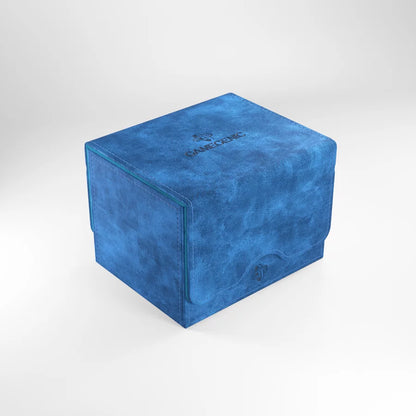 Gamegenic Sidekick 100+ XL Convertible Deck Box