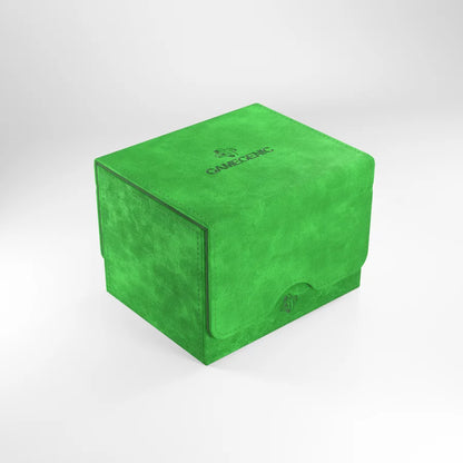 Gamegenic Sidekick 100+ XL Convertible Deck Box