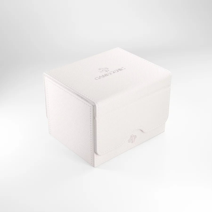 Gamegenic Sidekick 100+ XL Convertible Deck Box