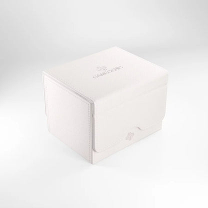 Gamegenic Sidekick 100+ XL Convertible Deck Box