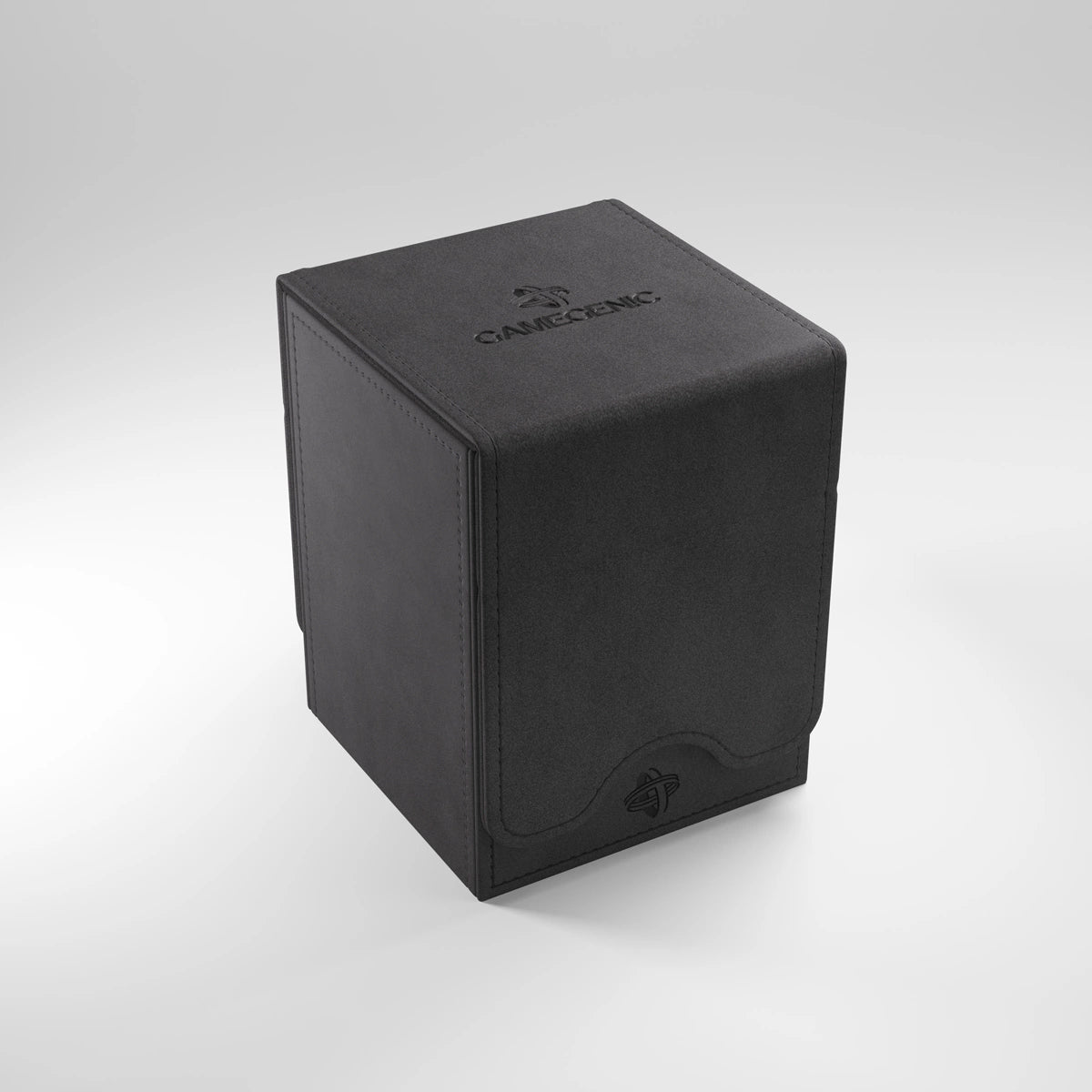 Gamegenic Squire 100+ XL Card Convertible Deck Box