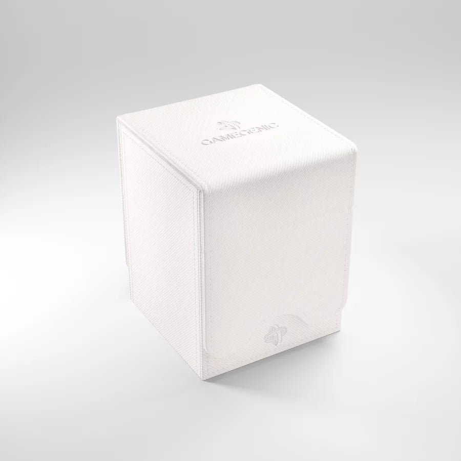 Gamegenic Squire 100+ XL Card Convertible Deck Box