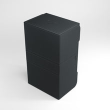 Gamegenic Stronghold 200+ Convertible