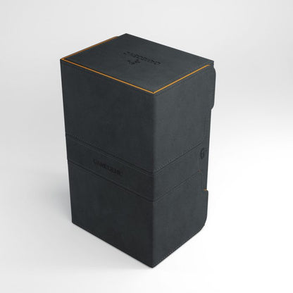 Gamegenic Stronghold 200+ Convertible XL