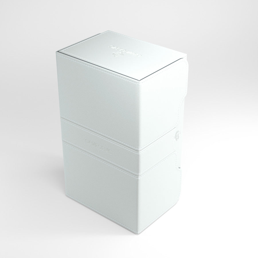 Gamegenic Stronghold 200+ Convertible