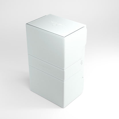 Gamegenic Stronghold 200+ Convertible
