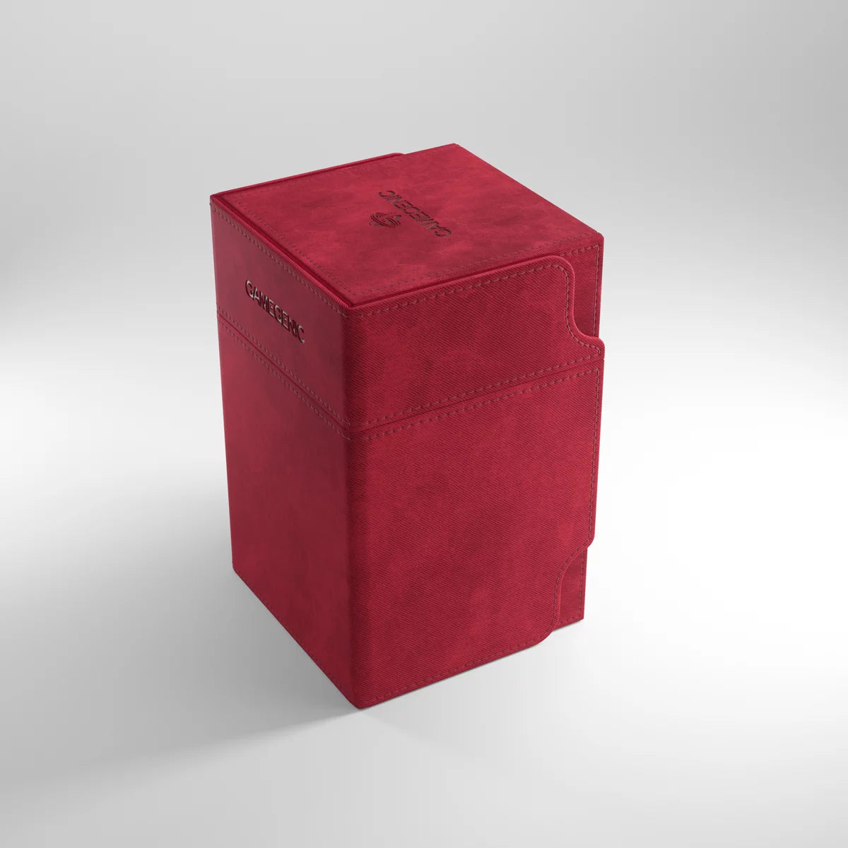 Gamegenic Watchtower 100+ XL Card Convertible Deck Box