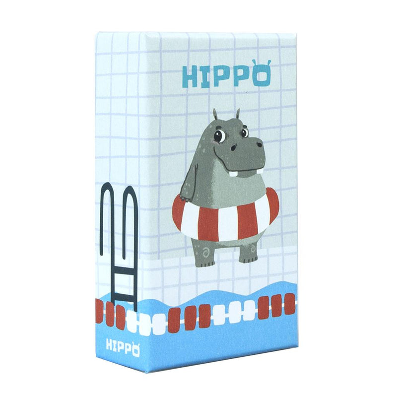 Hippo