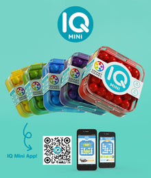 IQ Mini