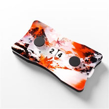 Gamegenic Life Counters Double Dials