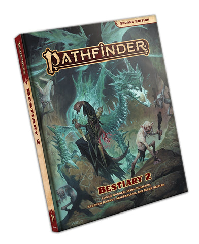 Product image for Mothership Books and Games TX