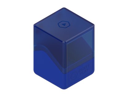 Heavy Play RFG Deckbox