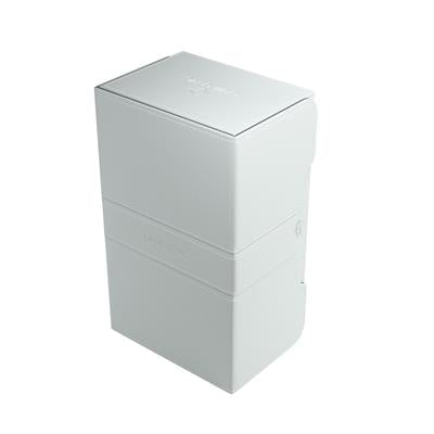 Gamegenic Stronghold 200+ Convertible XL