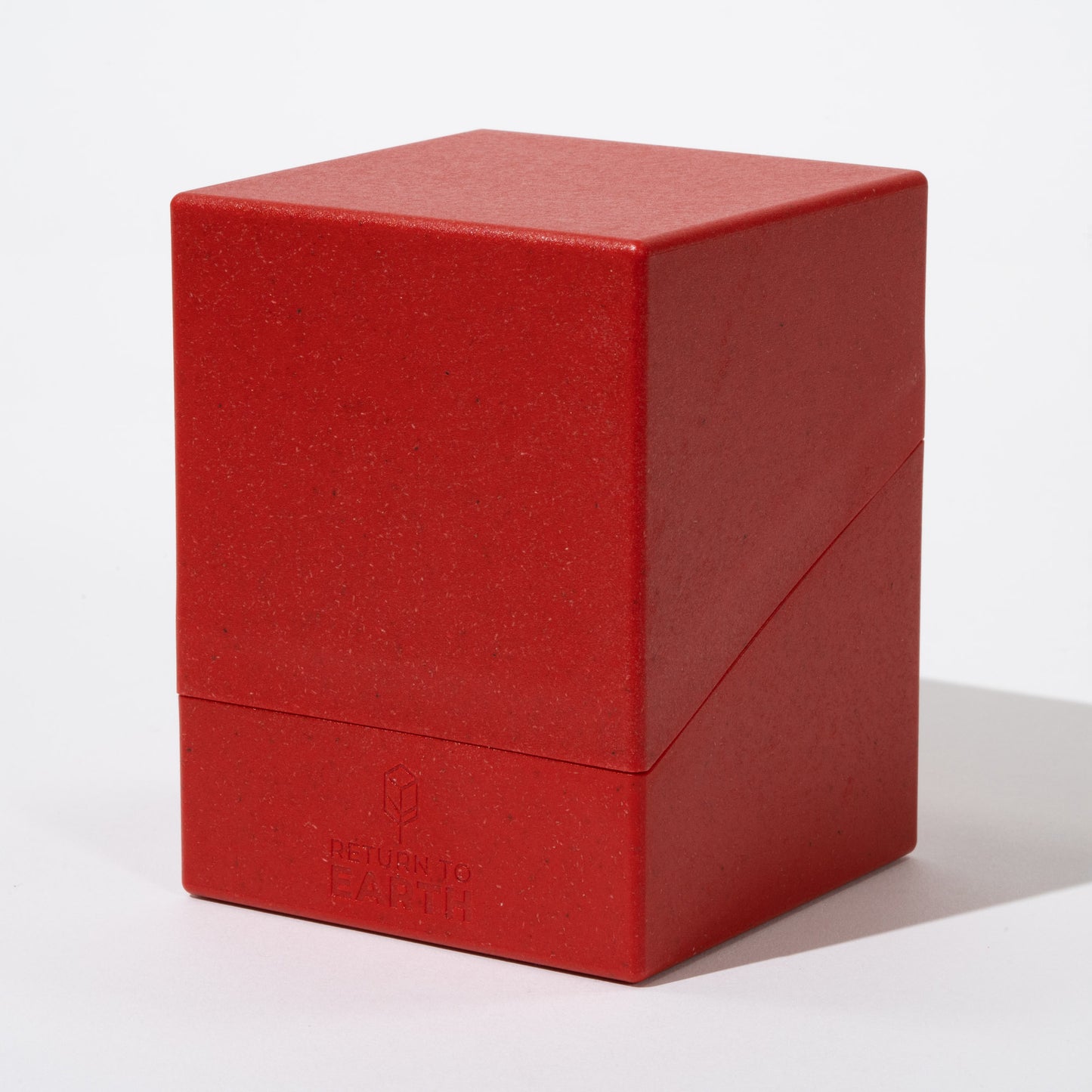 Ultimate Guard Boulder 100+ Deck Case
