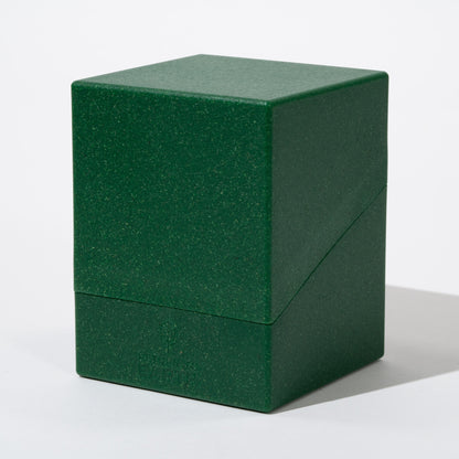 Ultimate Guard Boulder 100+ Deck Case
