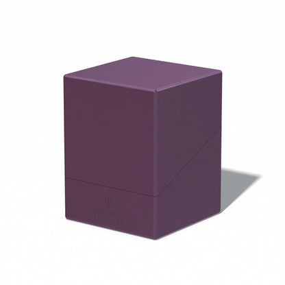 Ultimate Guard Return to Earth Boulder 100+ Deck Case