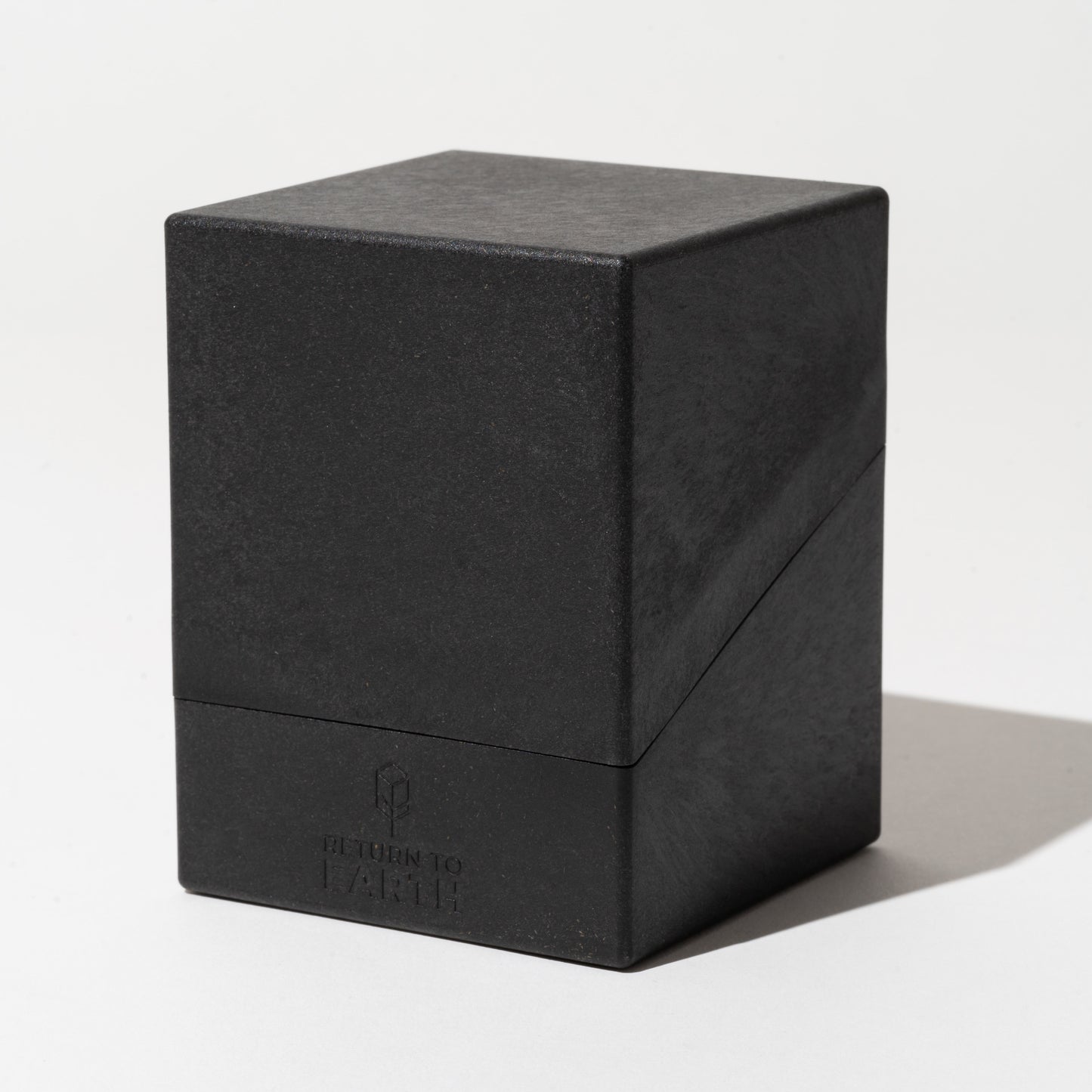 Ultimate Guard Boulder 100+ Deck Case