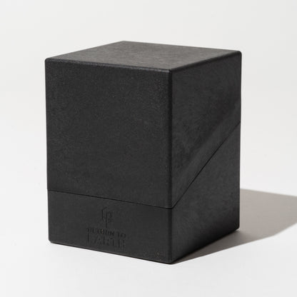 Ultimate Guard Boulder 100+ Deck Case