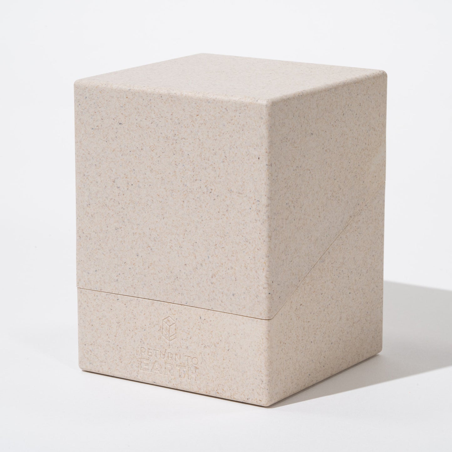 Ultimate Guard Boulder 100+ Deck Case