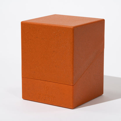 Ultimate Guard Boulder 100+ Deck Case