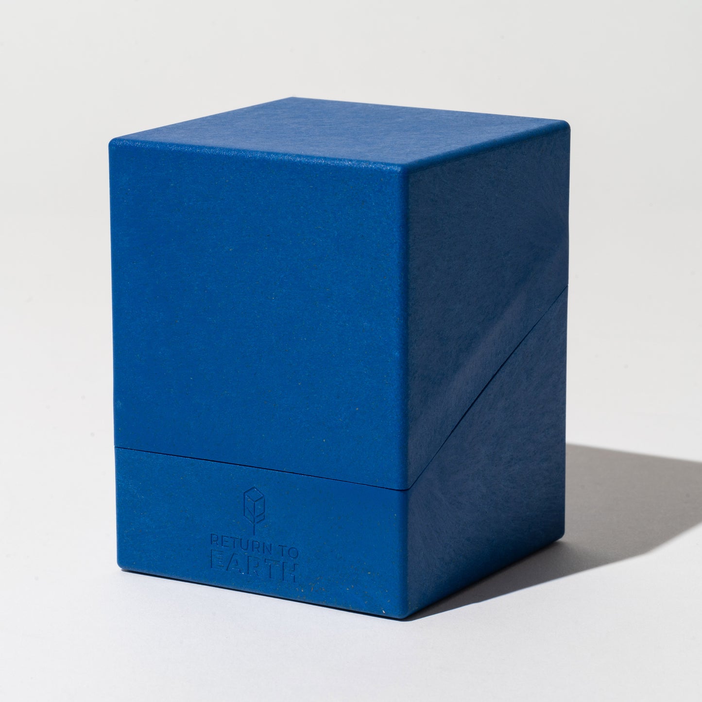 Ultimate Guard Boulder 100+ Deck Case