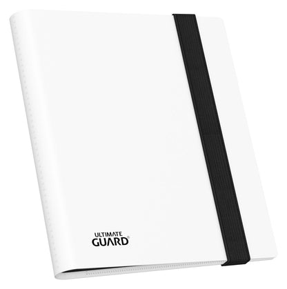 Ultimate Guard 4 Pocket Flexxfolio Binder