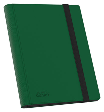 Ultimate Guard XenoSkin FlexxFolio - 9 Pocket