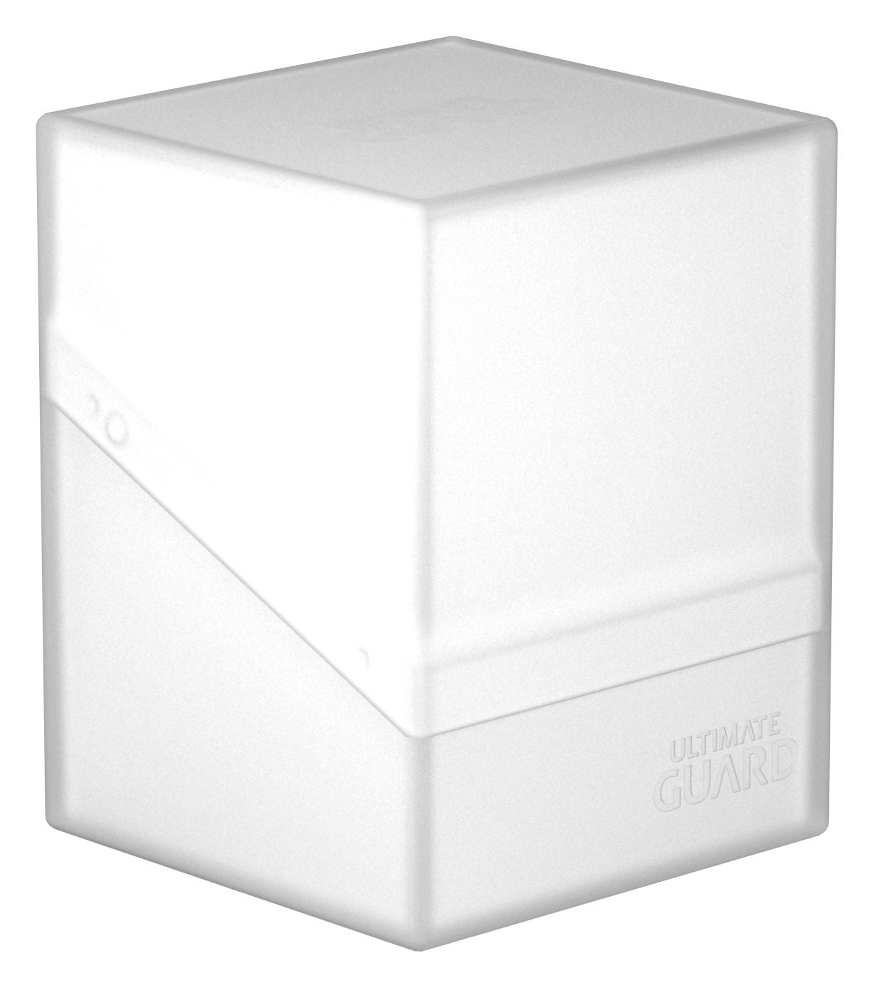 Ultimate Guard Boulder 100+ Deck Case