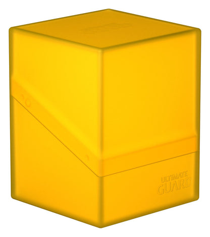 Ultimate Guard Boulder 100+ Deck Case