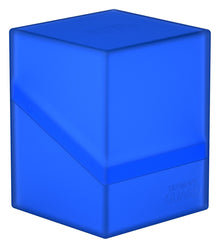 Ultimate Guard Boulder 100+ Deck Case