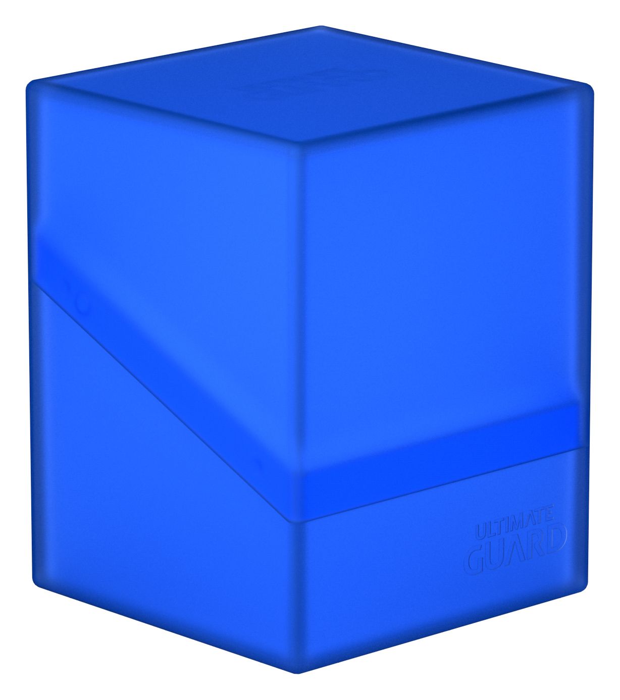 Ultimate Guard Boulder 100+ Deck Case