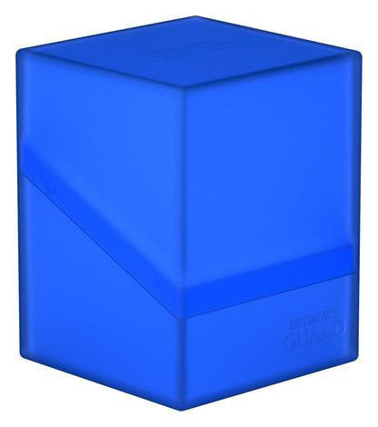 Ultimate Guard Boulder 100+ Deck Case