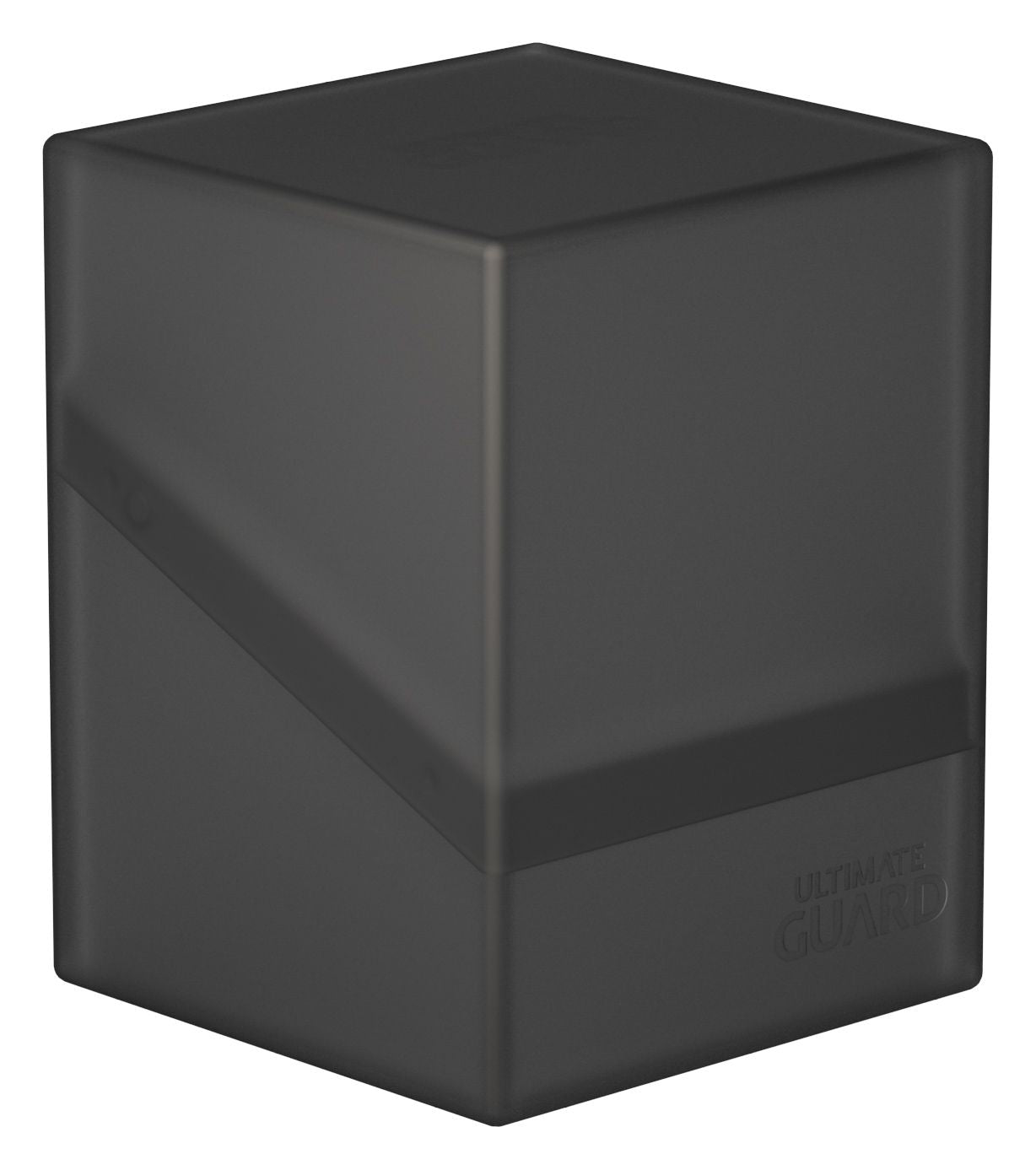 Ultimate Guard Boulder 100+ Deck Case