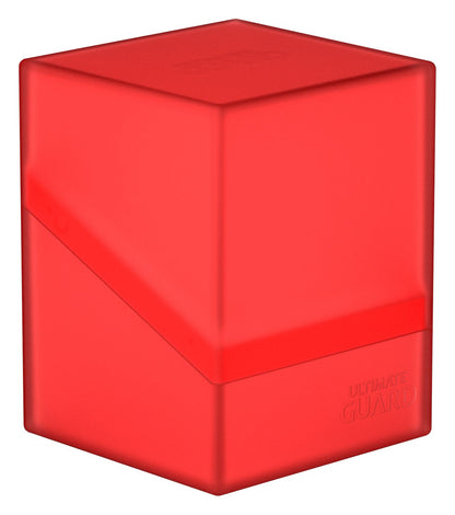 Ultimate Guard Boulder 100+ Deck Case