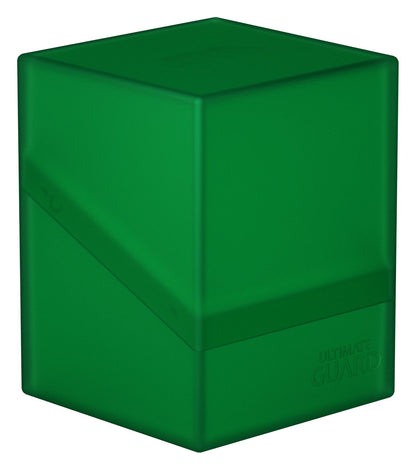 Ultimate Guard Boulder 100+ Deck Case