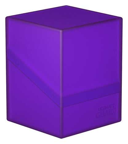 Ultimate Guard Boulder 100+ Deck Case